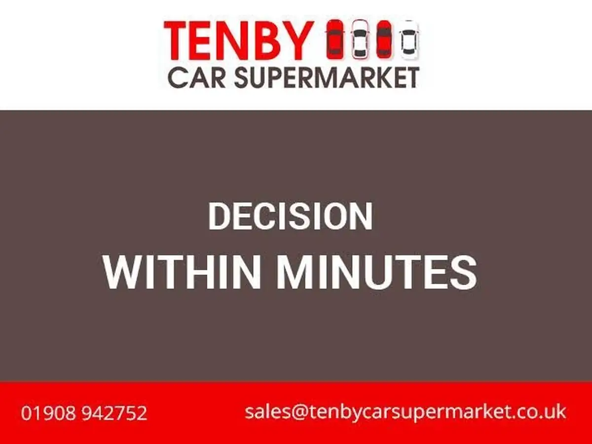 2017-bmw-x6-30td-xdrive40d-m-sport-big-22
