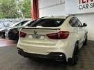 2017-bmw-x6-30td-xdrive40d-m-sport-small-9