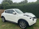 2017-nissan-juke-12-tekna-ss-small-0