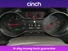 2021-vauxhall-crossland-12-ultimate-nav-auto-small-17
