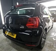2015-volkswagen-polo-12-tsi-se-5d-small-3