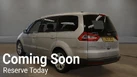 2013-ford-galaxy-20td-titanium-140ps-powershift-small-13