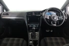 2017-volkswagen-golf-20tdi-gtd-ss-hatchback-5d-dsg-small-16