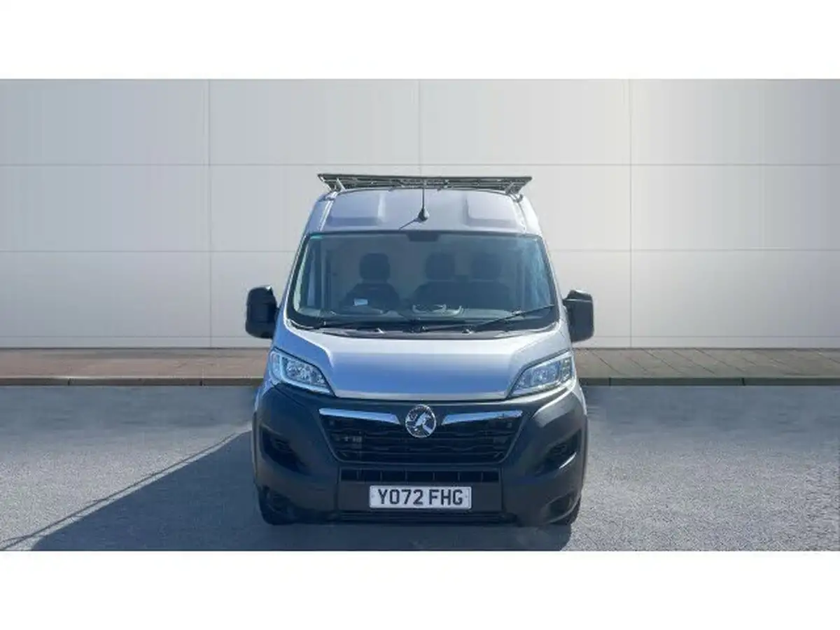 2023-vauxhall-movano-22cdti-l2-h2-3500-prime-140pseu6d-2179cc-big-2