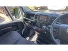 2023-vauxhall-movano-22cdti-l2-h2-3500-prime-140pseu6d-2179cc-small-13