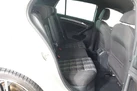2017-volkswagen-golf-20tdi-gtd-ss-hatchback-5d-dsg-small-40