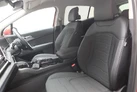 2024-kia-sportage-16-t-gdi-3-157bhp-48v-dct-small-13