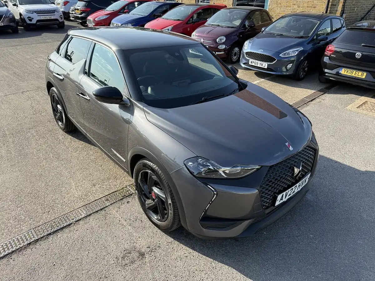2022-ds-ds-3-crossback-12-puretech-performance-line-130ps-big-2