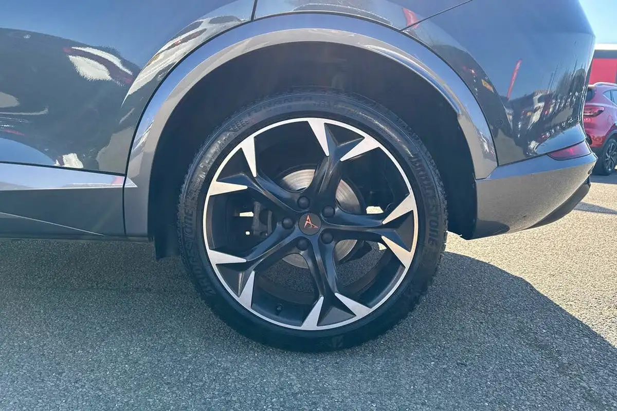 2022-cupra-formentor-15-tsi-v2-dsg-big-41