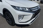 2018-mitsubishi-eclipse-cross-15-4-small-24