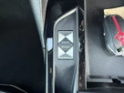 2022-ds-ds-3-crossback-12-puretech-performance-line-130ps-small-37