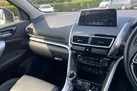 2018-mitsubishi-eclipse-cross-15-4-small-48