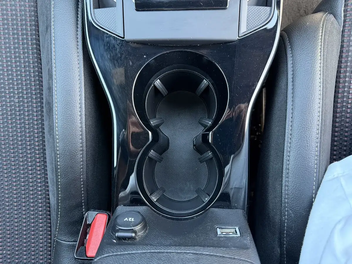 2022-ds-ds-3-crossback-12-puretech-performance-line-130ps-big-26