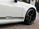 2023-porsche-911-30-carrera-t-pdk-small-31