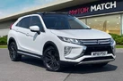 2018-mitsubishi-eclipse-cross-15-4-small-0