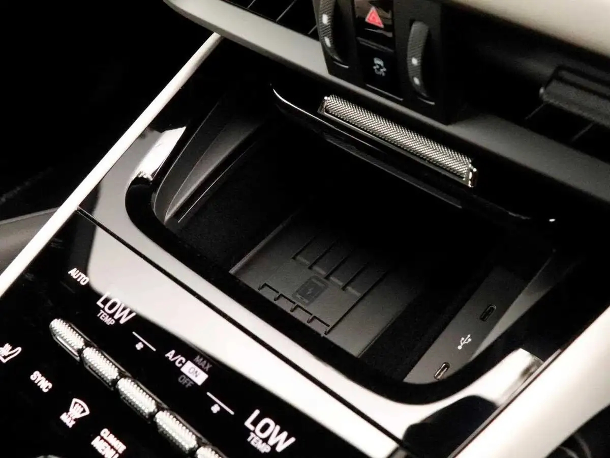 2024-porsche-cayenne-30-v6-353ps-station-wagon-big-16