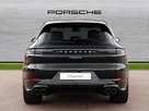 2024-porsche-cayenne-30-v6-353ps-station-wagon-small-3