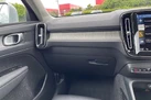 2022-volvo-xc40-15-t5-inscription-pro-small-19