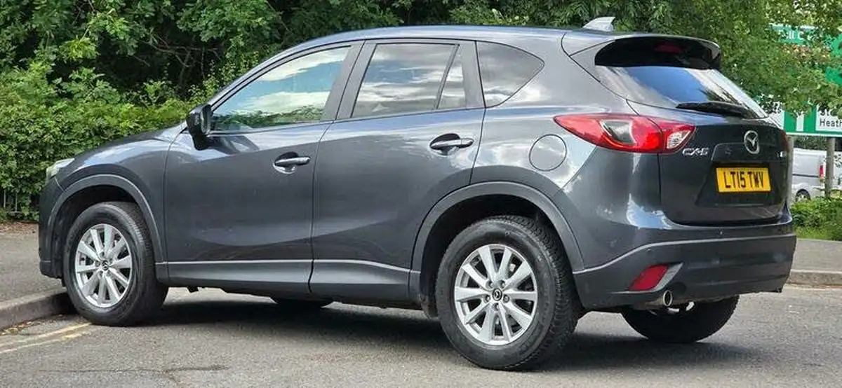 2015-mazda-cx-5-22td-se-l-nav-2wdss-auto-big-6