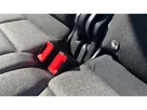 2022-citroen-c5-aircross-15bluehdi-shine-ss-small-16
