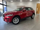 2016-jaguar-f-pace-20-i4d-prestige-awd-auto-small-3