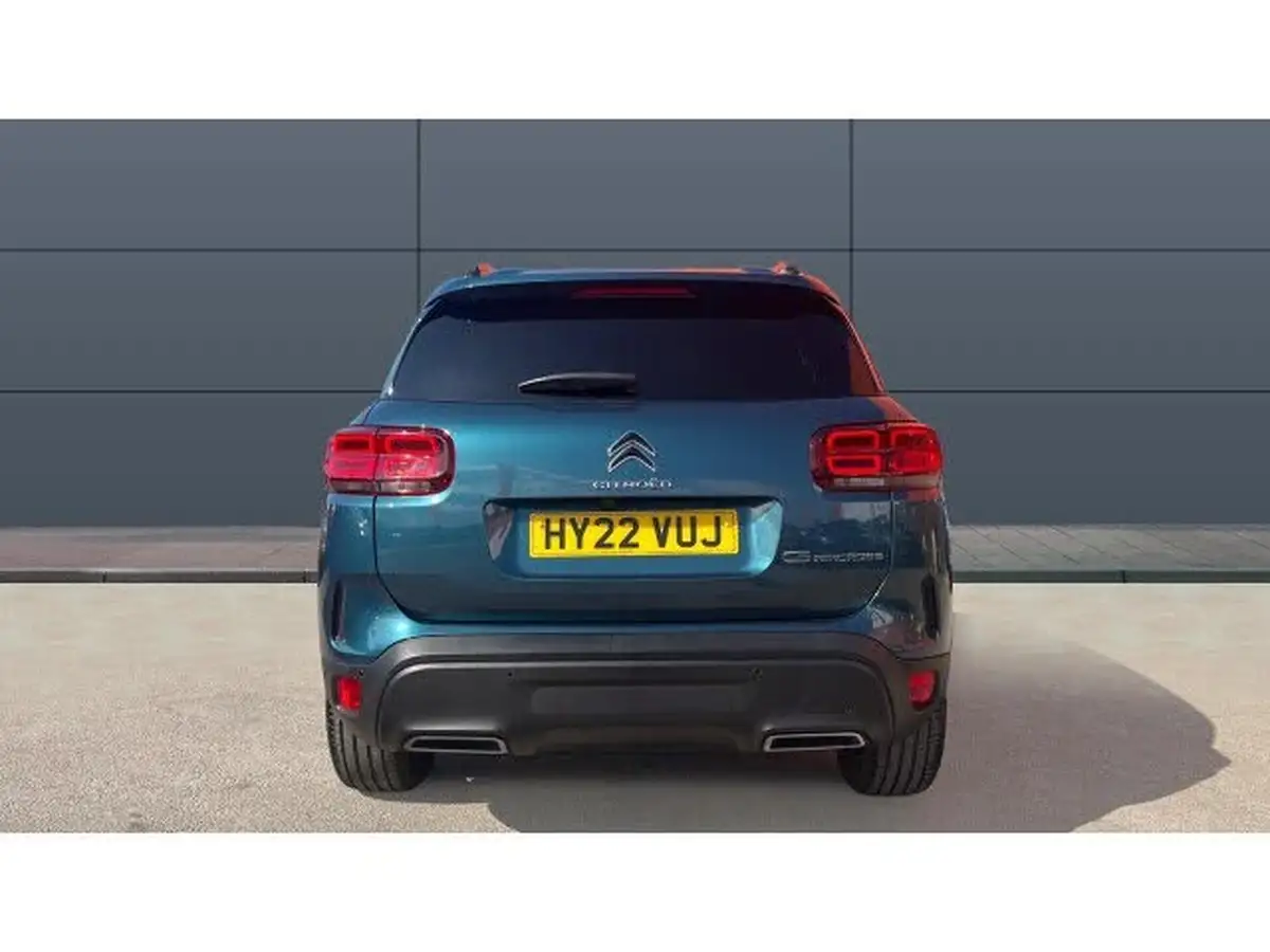 2022-citroen-c5-aircross-15bluehdi-shine-ss-big-5