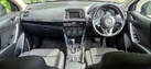 2015-mazda-cx-5-22td-se-l-nav-2wdss-auto-small-17
