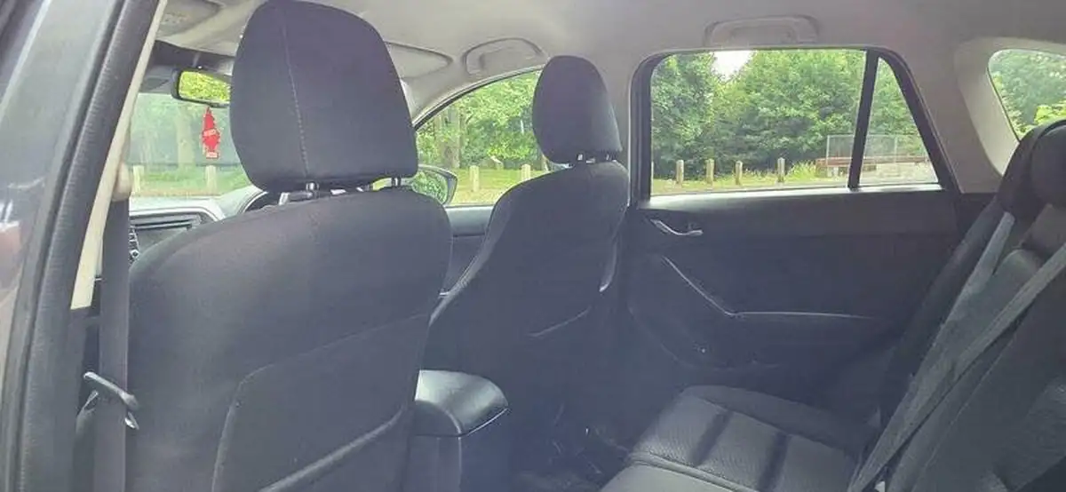2015-mazda-cx-5-22td-se-l-nav-2wdss-auto-big-30