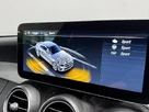 2019-mercedes-benz-c-class-20-c300-amg-line-premium-plus-coupe-2d-small-51