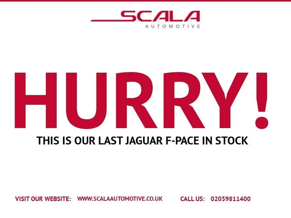 2016-jaguar-f-pace-20-i4d-prestige-awd-auto-big-64