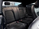 2019-mercedes-benz-c-class-20-c300-amg-line-premium-plus-coupe-2d-small-23