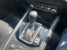 2022-mazda-cx-5-20-sport-edition-auto-small-36
