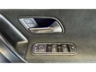 2021-mercedes-benz-a-class-13-a180-amg-line-executive-edition-hatchback-5d-7g-dct-small-23