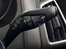 2017-ford-focus-20t-st3-hatchback-small-30