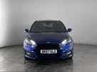 2017-ford-focus-20t-st3-hatchback-small-6