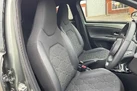 2022-toyota-aygo-x-10-vvt-i-exclusive-small-22