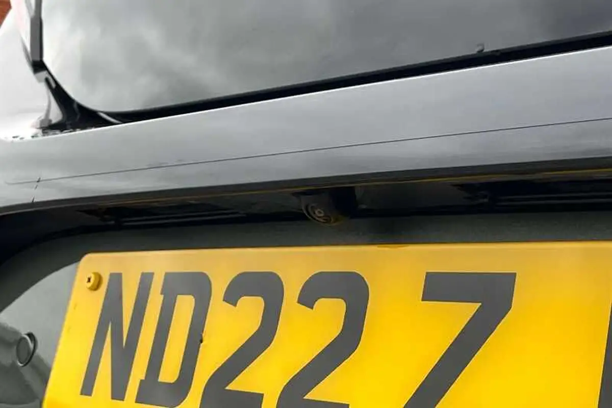 2022-toyota-aygo-x-10-vvt-i-exclusive-big-39