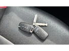 2022-kia-picanto-10-t-gdi-gt-line-small-19