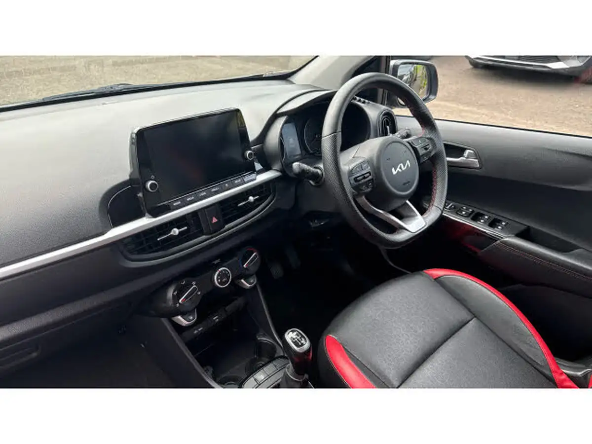 2022-kia-picanto-10-t-gdi-gt-line-big-8