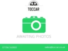 2015-ford-ecosport-10-titanium-t-small-0
