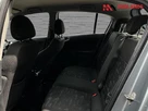 2011-vauxhall-corsa-12-exclusiv-16v-85ps-5d-small-12