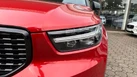 2020-volvo-xc40-15-t3-r-design-geartronic-small-22