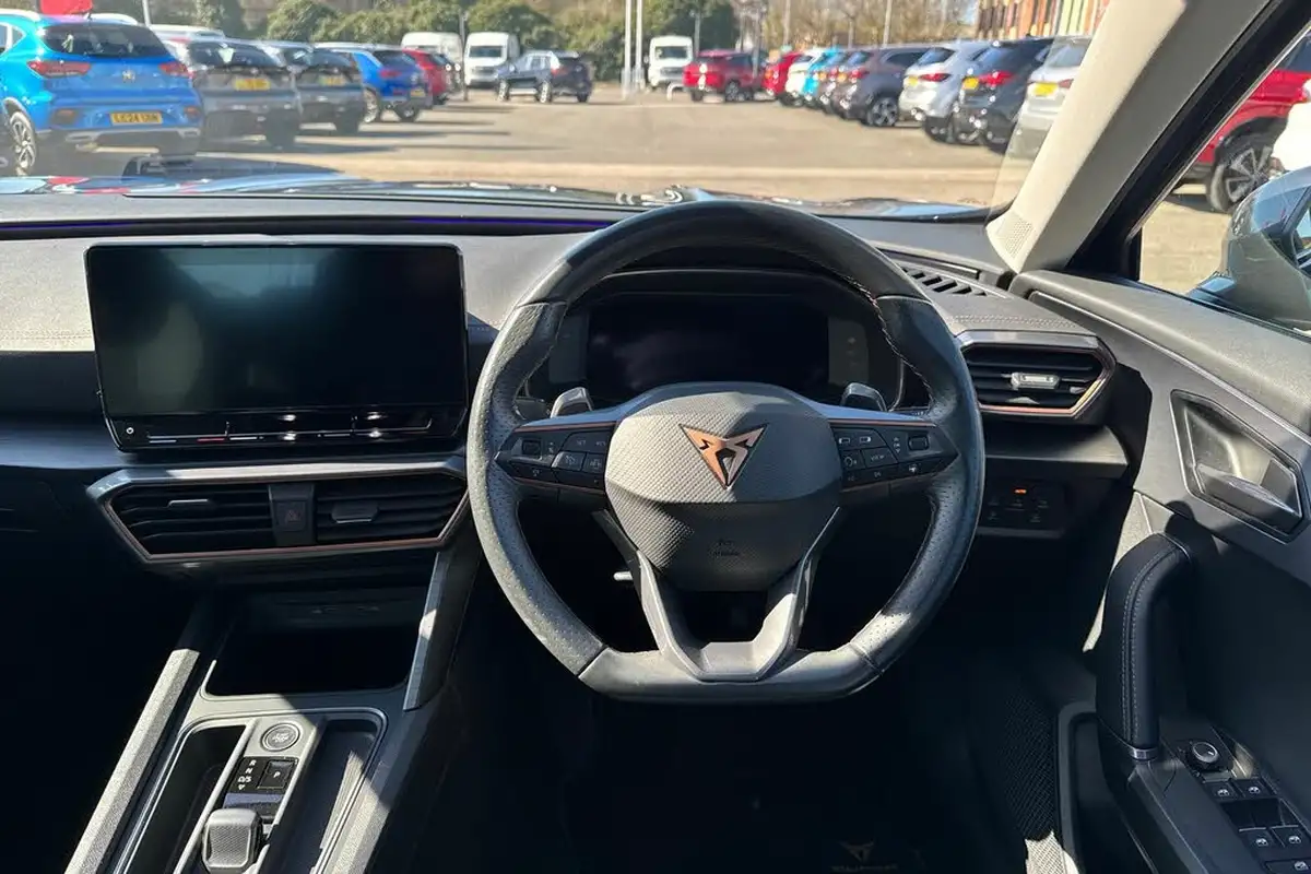 2022-cupra-formentor-15-tsi-v2-dsg-big-17