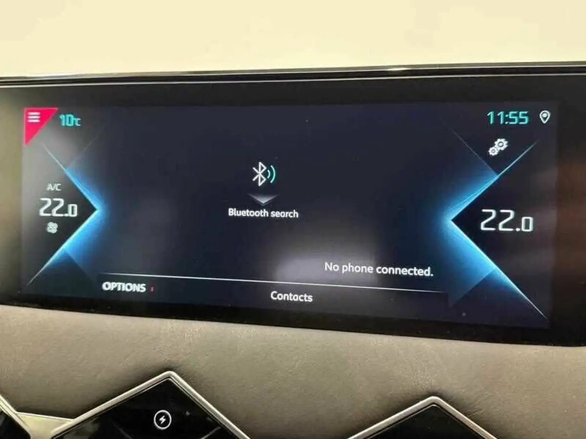 2020-ds-ds-3-crossback-e-tense-ultra-prestige-big-26
