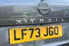 2023-nissan-x-trail-15-mhev-tekna-small-39