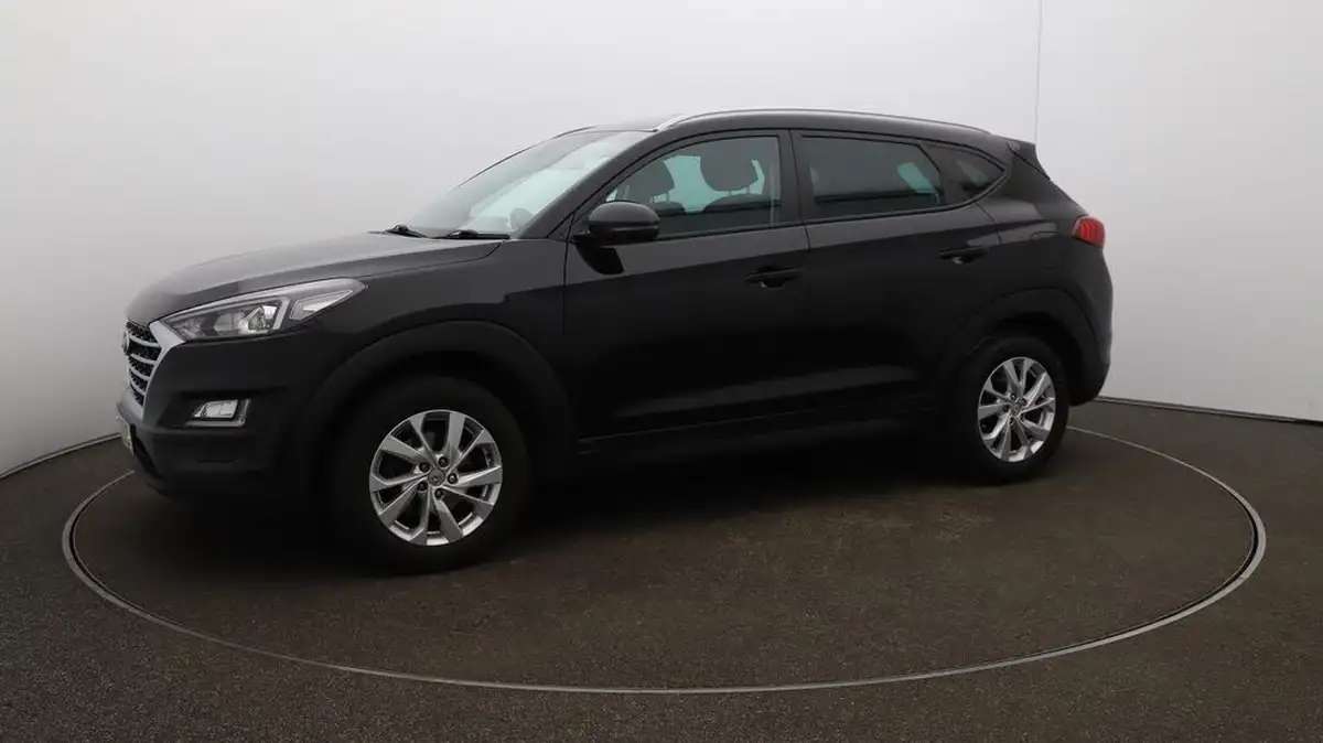 2019-hyundai-tucson-big-65