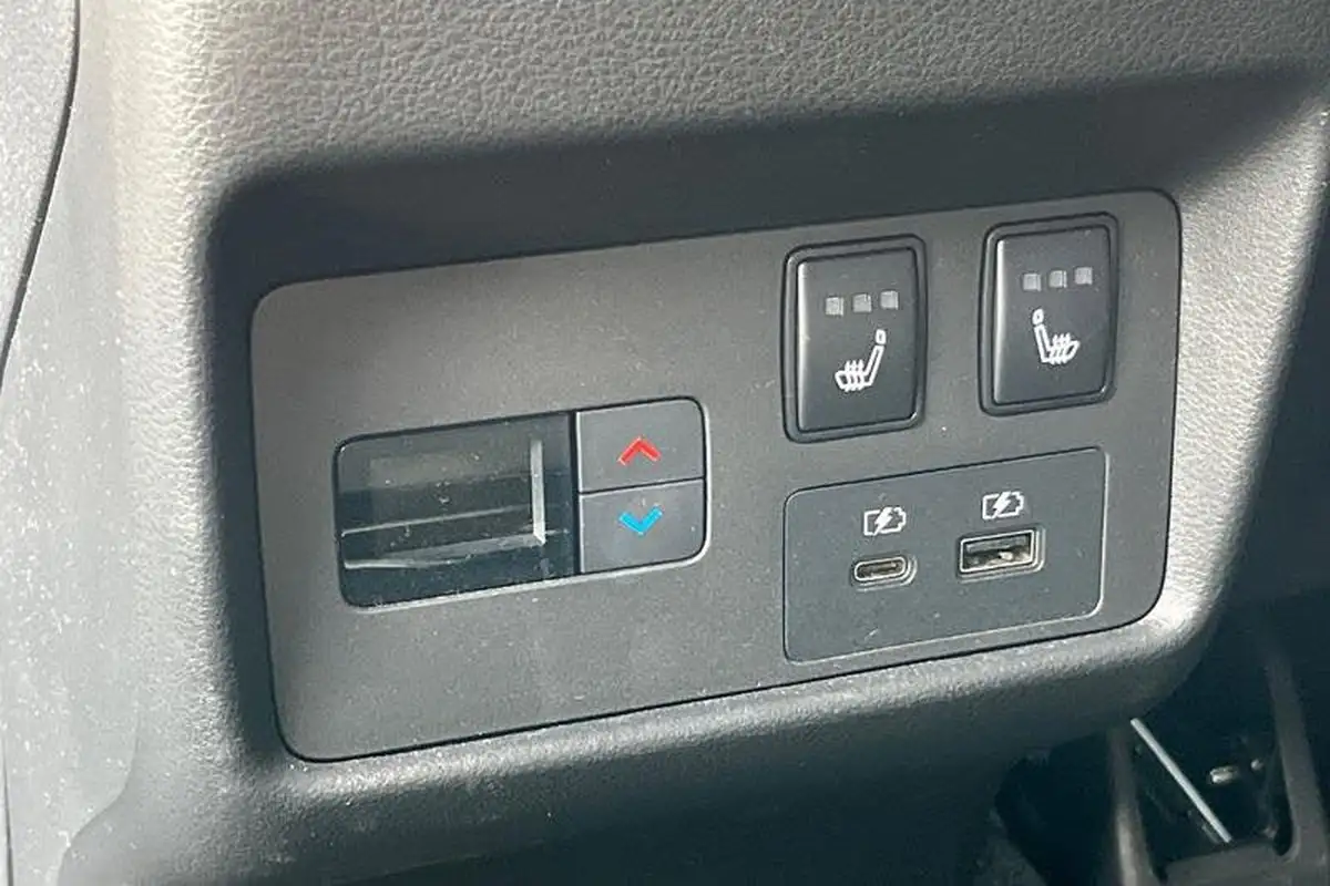 2023-nissan-x-trail-15-mhev-tekna-big-24