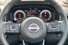 2023-nissan-x-trail-15-mhev-tekna-small-11