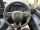 2020-citroen-berlingo-15bluehdi-950-enterprise-100pseu6dt-e-ss-panel-small-10