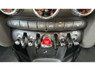 2022-mini-cooper-15-cooper-exclusive-premium-hatchback-3d-auto-small-32